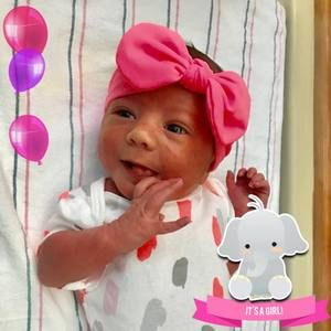 Meet your Posher, Tim